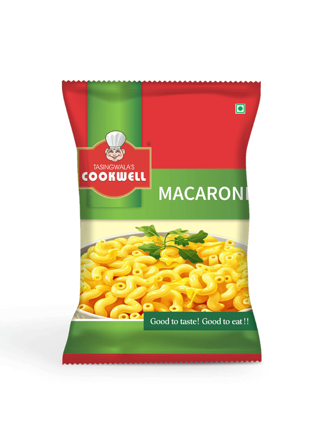Macaroni