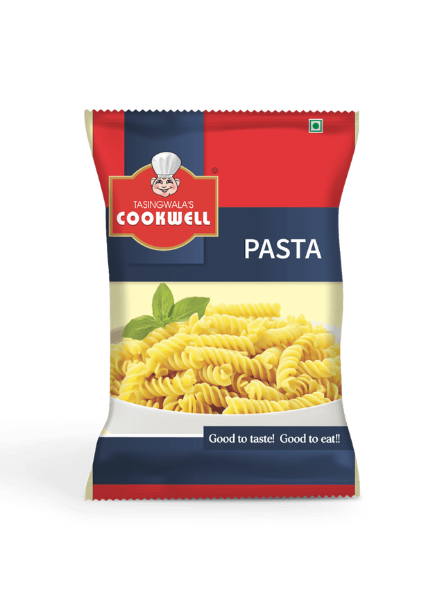 Pasta