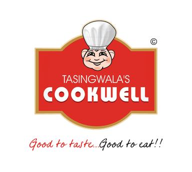 Cookwell
