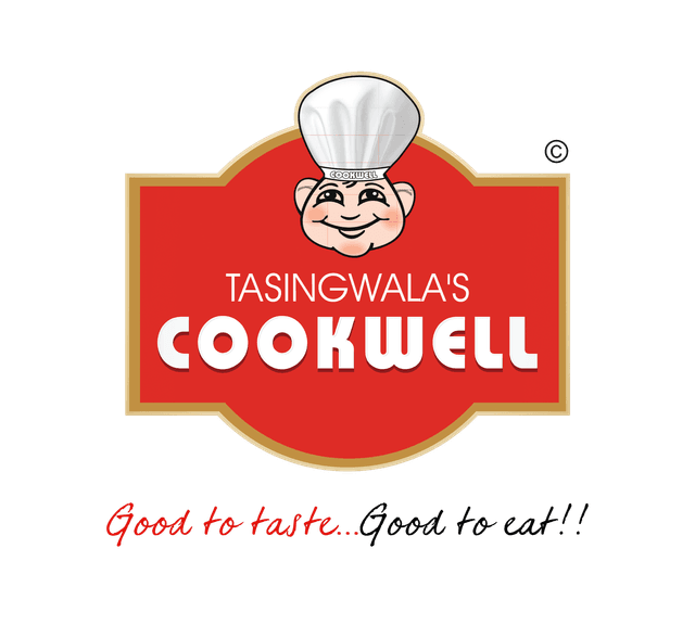 Cookwell