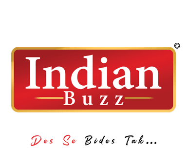 Indian Buzz