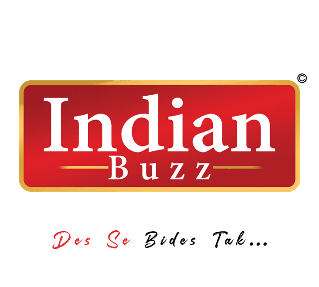Indian Buzz