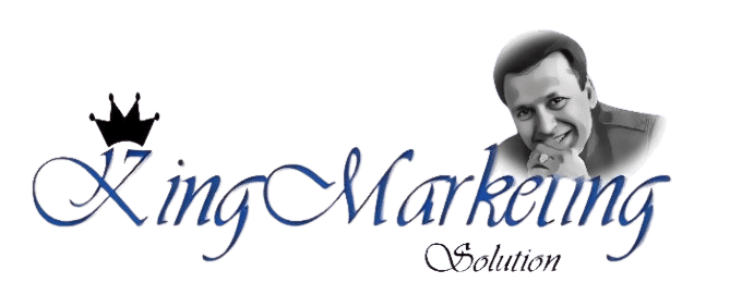 King Marketing Solution