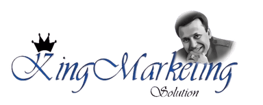 King Marketing Solution