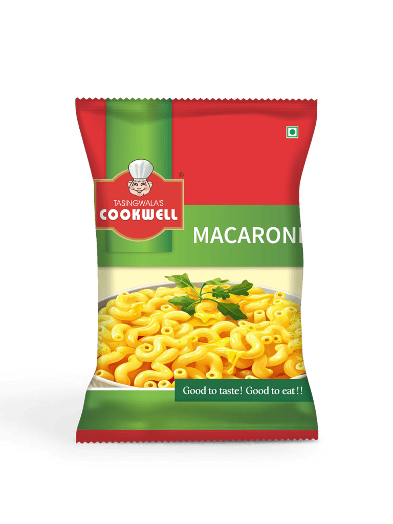 Macaroni